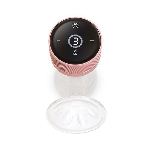 Babyono 1485 Pico elektromos melltartócsipsz