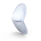 Babyono 297/01 Éjszakai és Nappali Melltartóbetétek 40 db