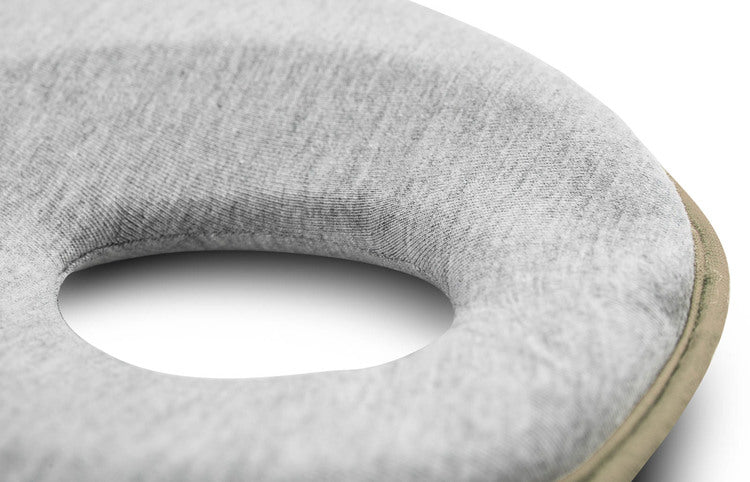 Sensillo Korrekciós párna bézs színben