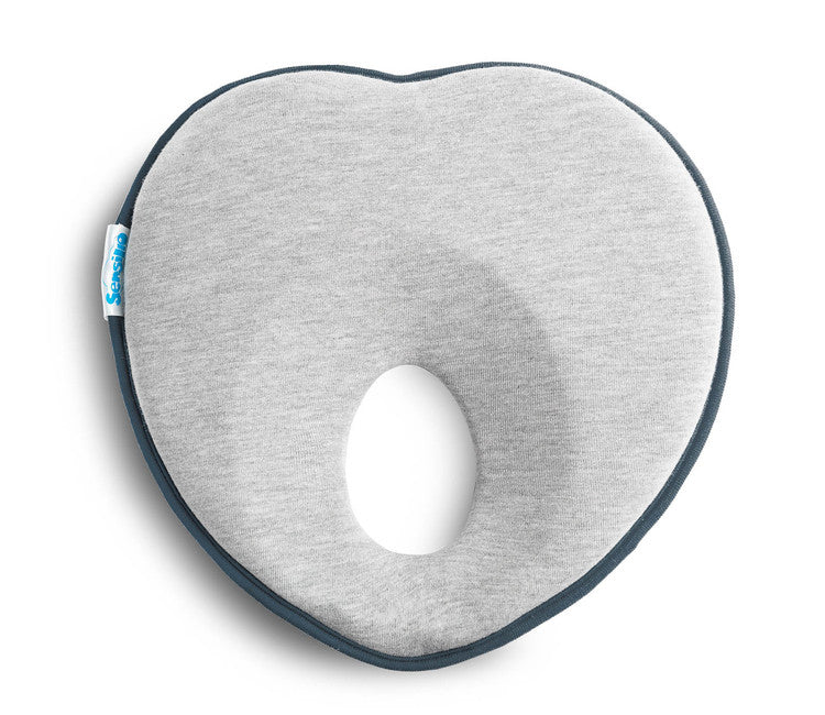 Sensillo Korrekciós párna grafit