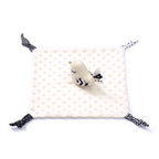 Babyono 1537 Little Birdie plüssjáték - Pamlag