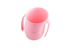 Doidy Cup 104 Doidy Bögre - Pasztell Rózsaszín