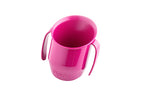 Doidy Cup 036 Doidy Bögre - Intenzív Rózsaszín