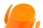 Doidy Cup 050 Narancs