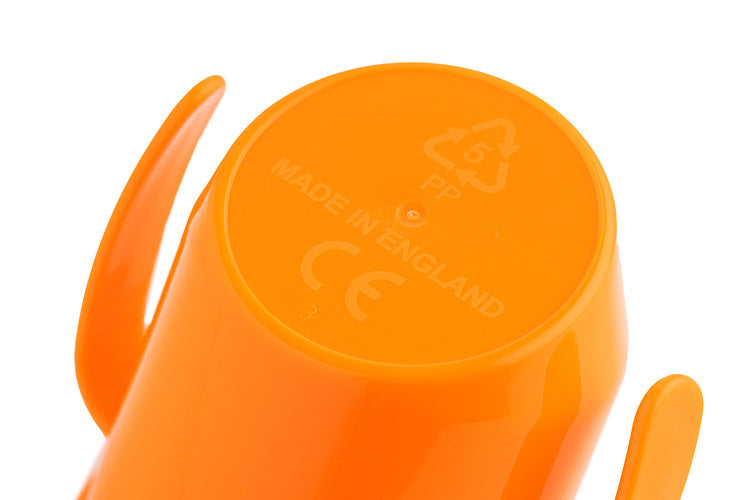 Doidy Cup 050 Narancs