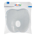 Akuku A0647 Ortopédiai párna babáknak
