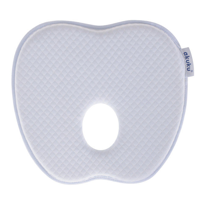 Akuku A0647 Ortopédiai párna babáknak