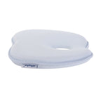 Akuku A0647 Ortopédiai párna babáknak