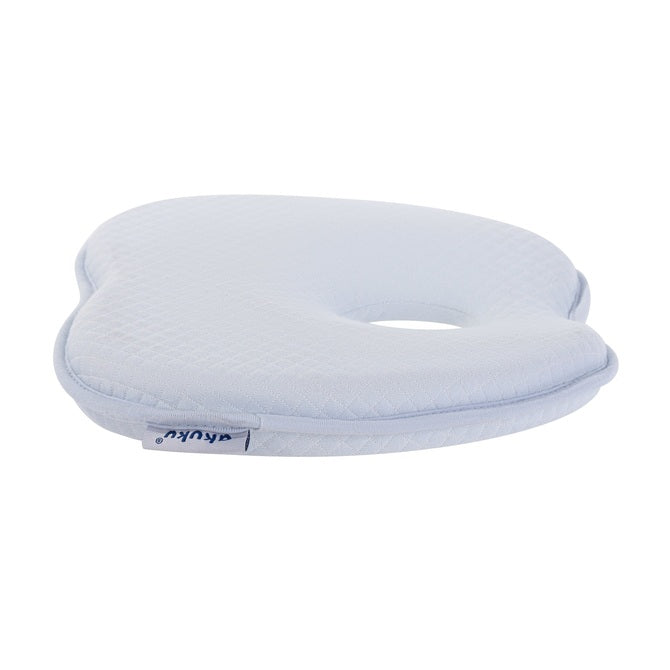 Akuku A0647 Ortopédiai párna babáknak