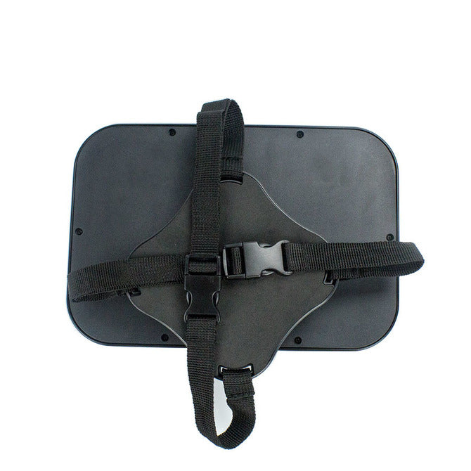 Akuku A0646 360 fokos autótükör