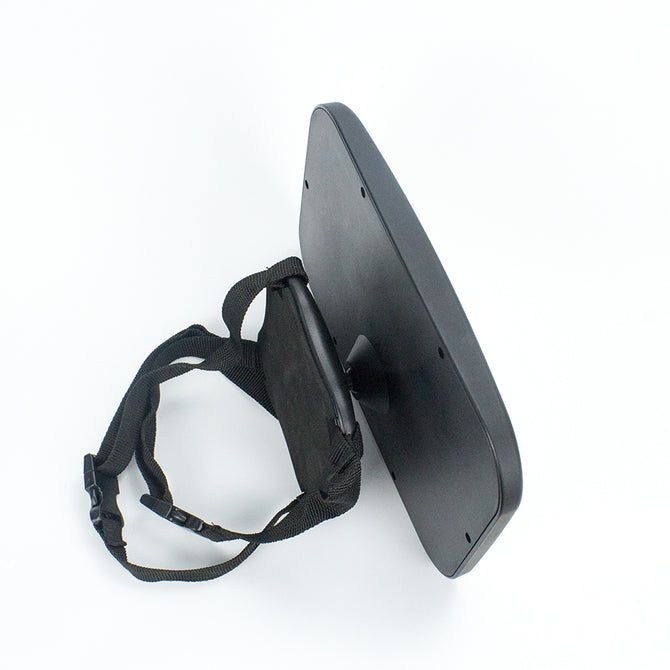 Akuku A0646 360 fokos autótükör