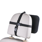 Akuku A0646 360 fokos autótükör