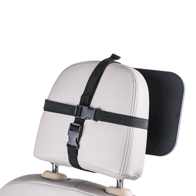 Akuku A0646 360 fokos autótükör