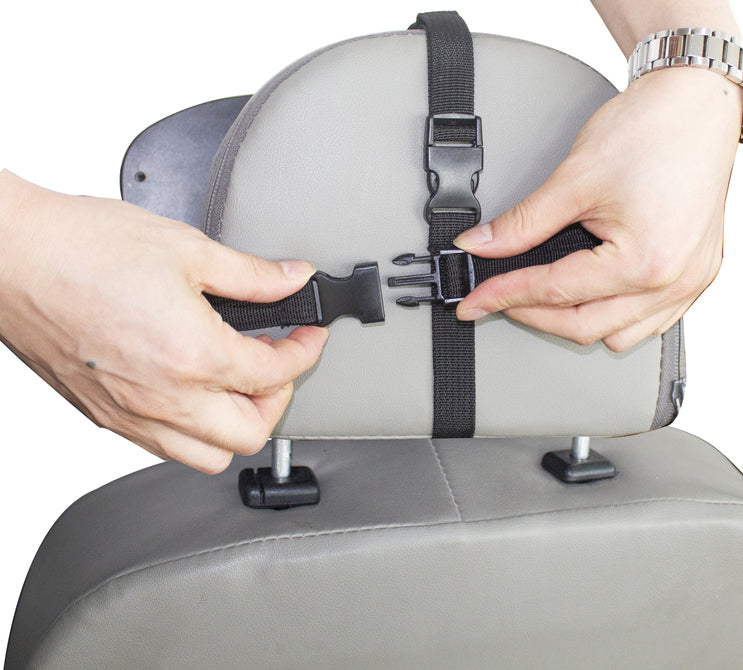 Akuku A0646 360 fokos autótükör