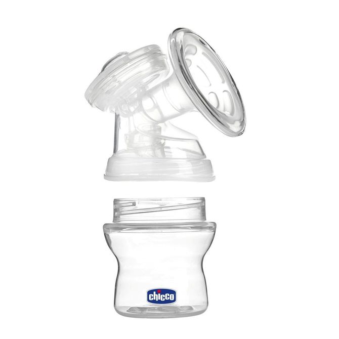 Chicco 144082 Elektromos utazó melltartó