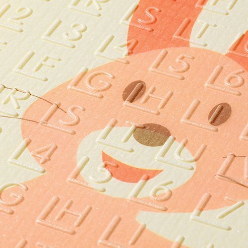 Babyono 1480 Xpe habszivacs oktatási szőnyeg 180x200