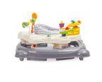 Toyz Baby Walker Hiphop szürke