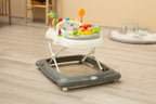 Toyz Baby Walker Hiphop szürke