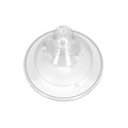 Neno 3967 2 db cumikészlet, hasfájás elleni, cumisüvegekkel kompatibilis S Bab-Ak019