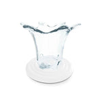 Neno 4032 Tutti Mint – Elektromos fogkefe 3-6 hónapos Bab-Ac005