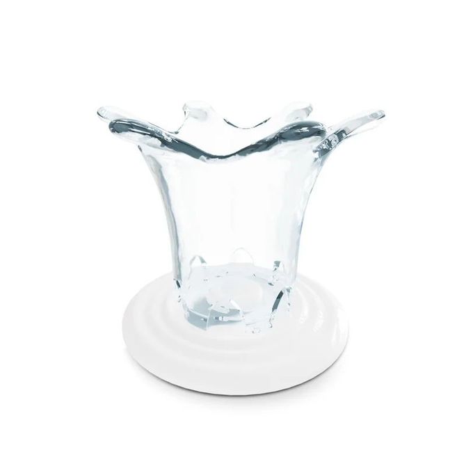 Neno 4032 Tutti Mint – Elektromos fogkefe 3-6 hónapos Bab-Ac005