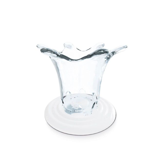 Neno 4049 Tutti Violet – Elektromos fogkefe gyerekeknek 3-6 hónapos korig Bab-Ac006