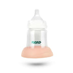 Neno -01 | 3141 Primo vezeték nélküli elektronikus melltartócsiptető