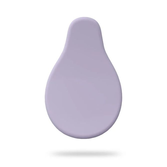 Neno 3783 Pesca Szoptatómasszírozó Fűtőfunkcióval