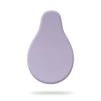 Neno 3783 Pesca Szoptatómasszírozó Fűtőfunkcióval