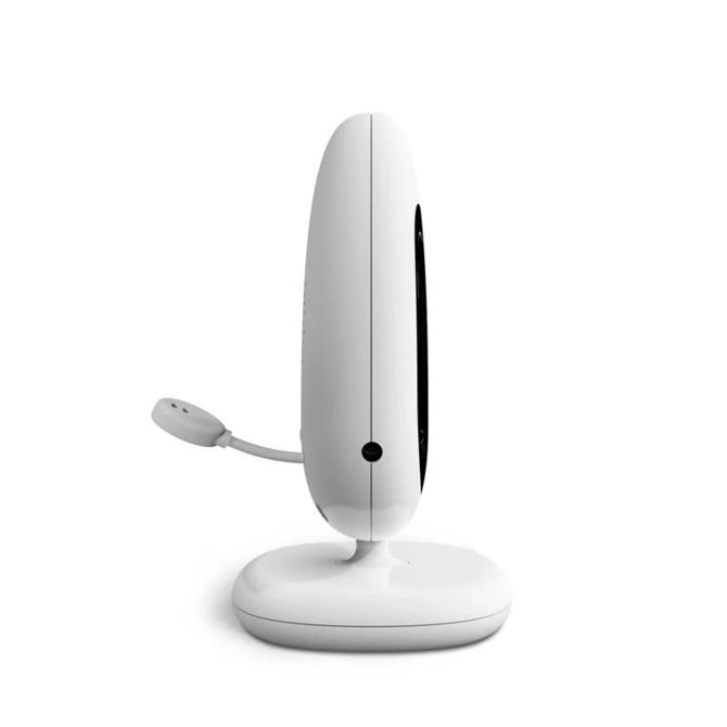 Neno 3110 Gato2 2,4 GHz-es elektronikus monitor kamerával