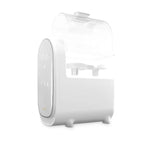 Neno 3684 Fűtő, Sterilizáló, Leolvasztó Lindo 6 az 1-ben Lindo