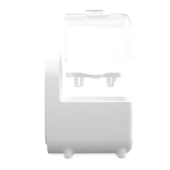 Neno 3684 Fűtő, Sterilizáló, Leolvasztó Lindo 6 az 1-ben Lindo