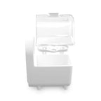 Neno 3684 Fűtő, Sterilizáló, Leolvasztó Lindo 6 az 1-ben Lindo