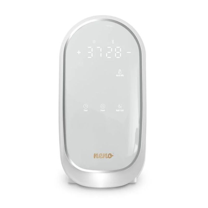 Neno 3684 Fűtő, Sterilizáló, Leolvasztó Lindo 6 az 1-ben Lindo