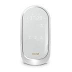 Neno 3684 Fűtő, Sterilizáló, Leolvasztó Lindo 6 az 1-ben Lindo