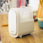 Neno 3684 Fűtő, Sterilizáló, Leolvasztó Lindo 6 az 1-ben Lindo