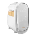 Neno 3684 Fűtő, Sterilizáló, Leolvasztó Lindo 6 az 1-ben Lindo