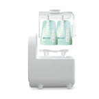 Neno 3684 Fűtő, Sterilizáló, Leolvasztó Lindo 6 az 1-ben Lindo