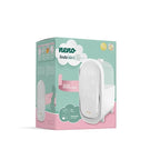 Neno 3684 Fűtő, Sterilizáló, Leolvasztó Lindo 6 az 1-ben Lindo