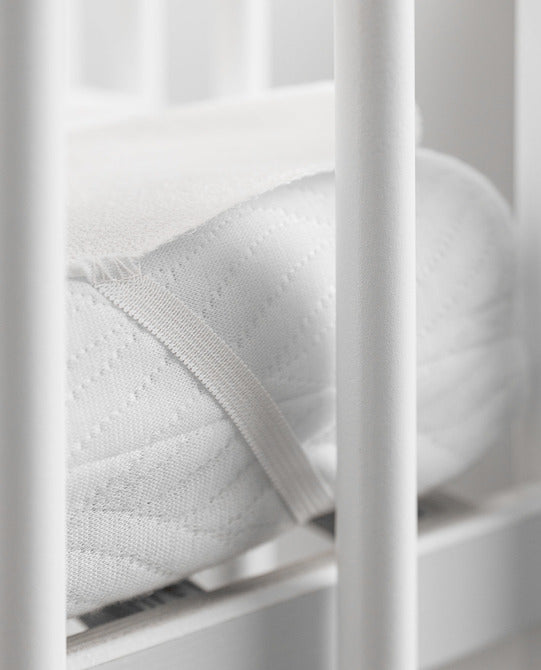 Sensillo Higiénikus alátét 80x160, gumírozott