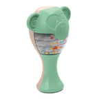 Chicco 171484 Maracasa majmok