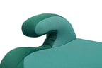Caretero Puma I-Size autósülés Emerald (125-150)
