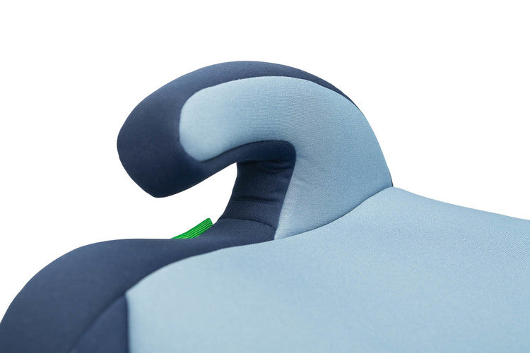 Caretero Puma I-Size autósülés, sötétkék (125-150)