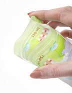 1606 Élelmiszer tasak 150 ml-es kiszerelés 12 db Boc0160