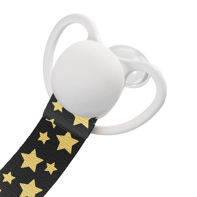 Akuku A0585 Arany Csendes-óceáni Csillagok Szalag