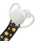 Akuku A0585 Arany Csendes-óceáni Csillagok Szalag