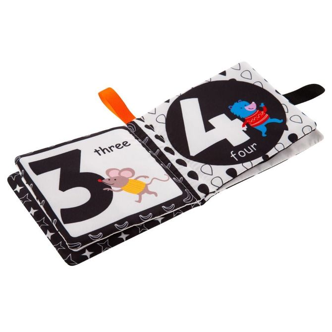 0915 Kontrasztkönyv 1-2-3 Bl091