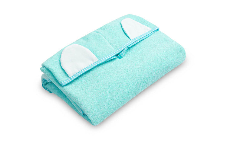 Sensillo Fürdőponcsó - Aqua