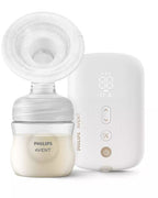 Philips Avent Scf396/31 Premium Plus elektromos melltartócsiptető