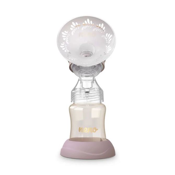 Neno 3158 Perfetto vezeték nélküli elektronikus melltartócsipsz